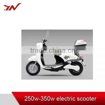 JN elecreic scooter with fashion disign