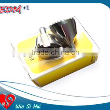 EDM Consumable Parts Mitsubishi Diamond wire Guide X052B176G53