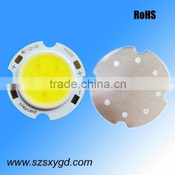 3W High Power LED Epistar Chip COB Made in P.R.C