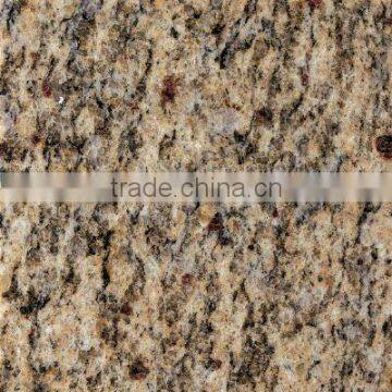 Giallo Cecilia Granite