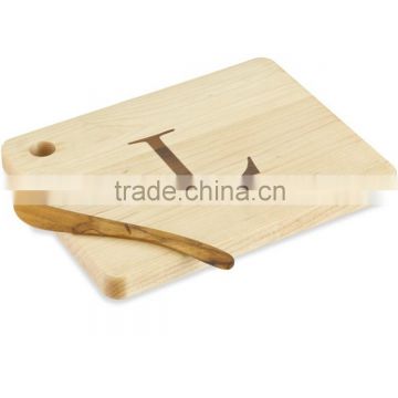 top design blockboard wood