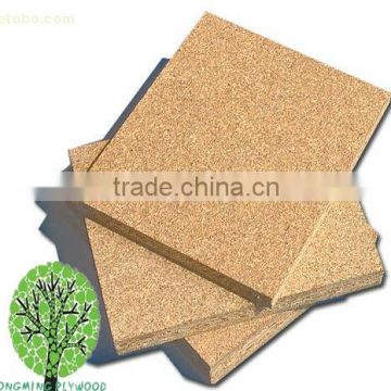 Big Size MDF from China Dongming