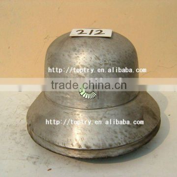 The 23 ferric mould for Sinamay and wool hat