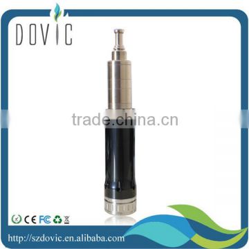 2014 New arrival mod hades clone mod with factory price