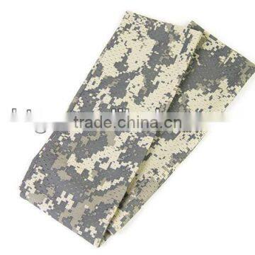 Factory Direct Camouflage Scarf Outdoor Scarf Militray Scarf Fashion