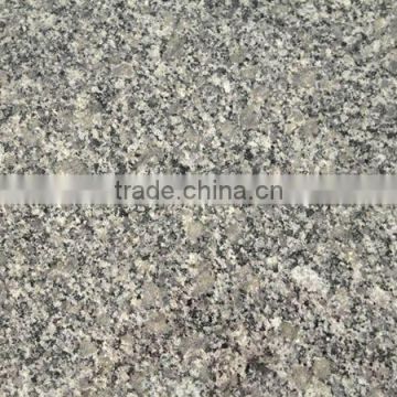 2015 in stock silver grey granite