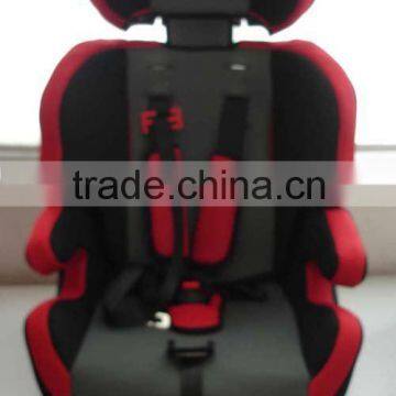 BCS515 baby car seat