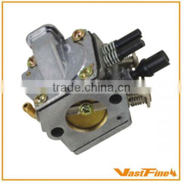 BEST-SELLING Chain Saw Carburetor for HUS 181 281 288