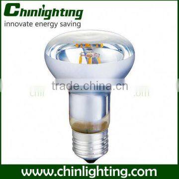 vintage filament bulb r63 4w r50 reflector bulbs e27 40w modi filament r50 e27 led bulb