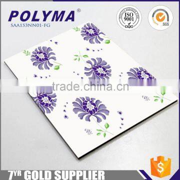 Best-Selling Antistatic Aluminum Composite Panel /ACP/ACM Panel