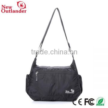 wholesale import from china stripe canvas beach tote bag wholesale