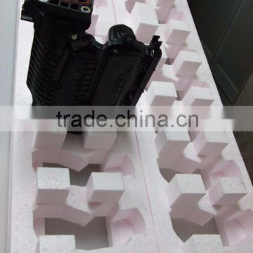 Custom and High quality alibaba China polypropylene polyethylene foam plastics with multiple functions made in Japan