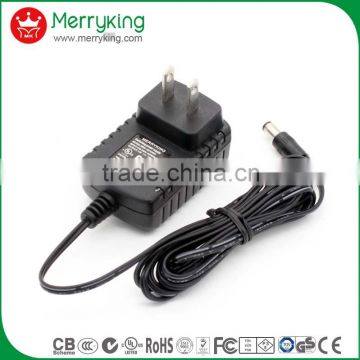 110v to 220v adapter US plug DOE VI 12 volt 800 amp AC DC wall adapter with free samples