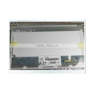 notebook 11.6inch led screen LP116WH1 N116B6-L02 B116XW02 replacement for lenovo X100 X100E X120E
