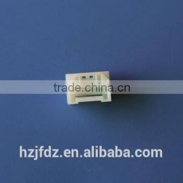 5 pin auto electrical connector for Handa CIty