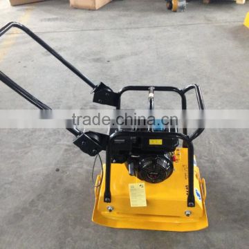 All kinds of compactor/gasoline engine compactor