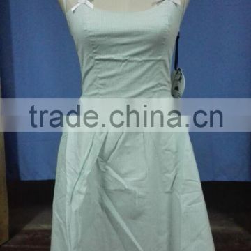 china jumper dress woman factory