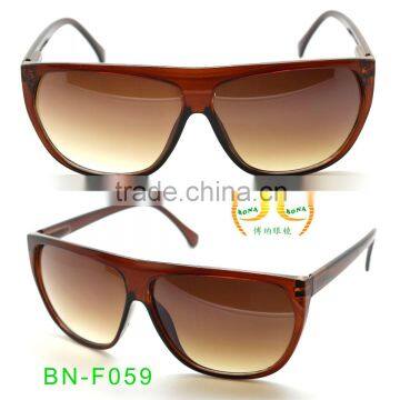 Quality Sunglasses,Flat top Sunglasses