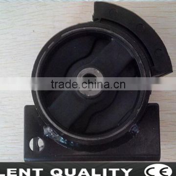 auto part engine mounting for toyota coralla 12361-16090
