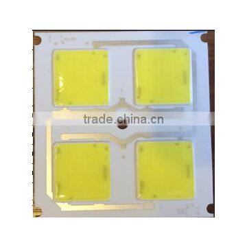 china factory directly sell dimmable cob chip 160w