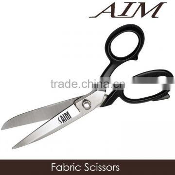 Fabric Scissors | Fabric Shears