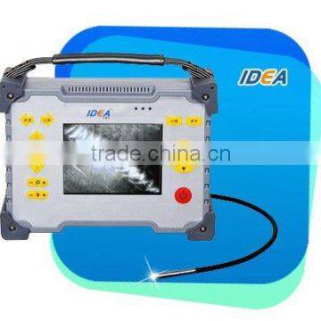 IDEA-TIV Industrial Endoscope Instrument