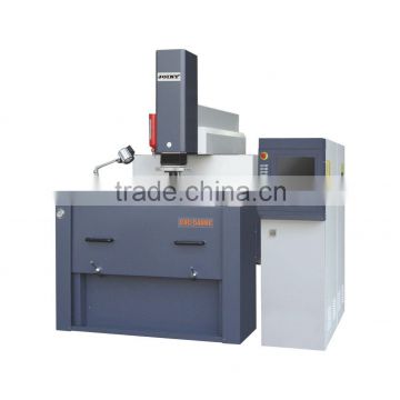 Electric Discharge Machine CNC540N