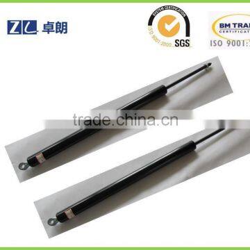 Factory supply lockable gas struct spring with competitive price
