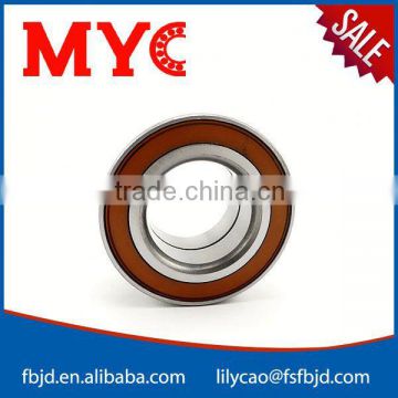 Competitive price bottom price high quality 623zz toy wheel bearing