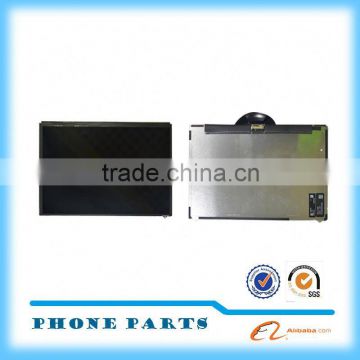 Hot separator lcd for ipad 2 from alibaba China