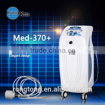 Oxygen Machine For Skin Care Newest Facial Beauty Water Oxygen Injection Machine Skin Whitening Hyperbaric Oxygen Facial Machine