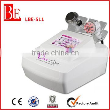 ultrasound cavitation slimming chinese slimming products