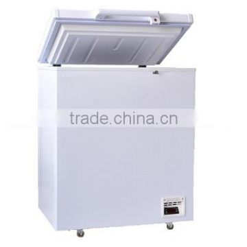 industrial freezers chest commercial freezer for sale