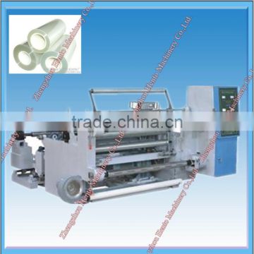 Commercial Label Die Cutting Machine
