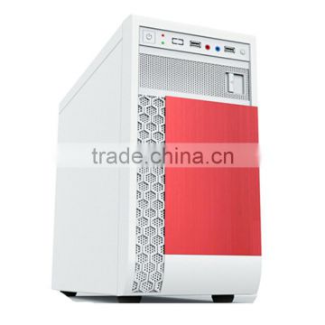 Pc Case for Computer XF-3W
