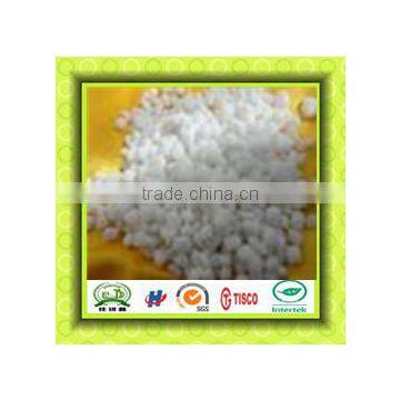 Hot sell Ammonium Sulphate