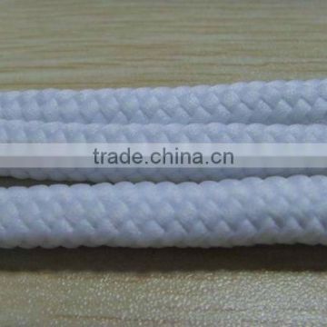 Polyester rope(KVR-PR-6X70)