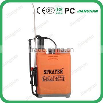 Hot sale! hand agriculture sprayer