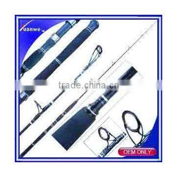 Wholesale Shore Jigging Rods