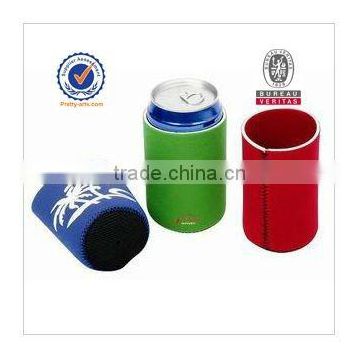 beer can covers