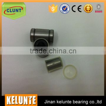 Linear Bushing Bearings LM30UU bearing LM Series