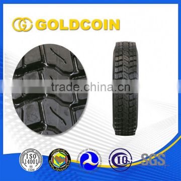 10.00R20 heavy truck tyre weights tbr tyres for truck manufacture