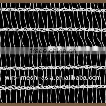 Plastic anti hail nets,anti hail net,plastic wire mesh