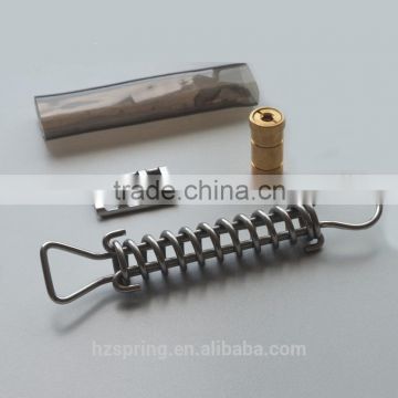Hot Sale custom metal swimming poor Spring manufacturer with low price