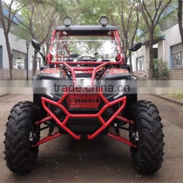Chinese Beach Buggy With Displacement of 232cc AOS250