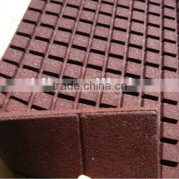 God Sale Super quality eva rubber sheet