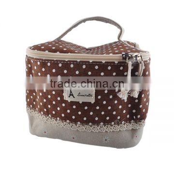 high inventory level attractive classical product lunch cooler bag