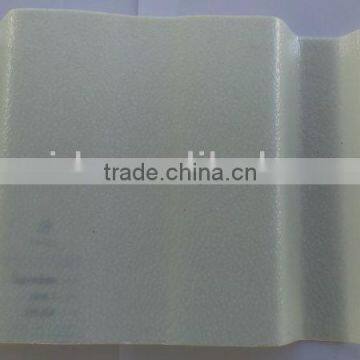 FRP/GRP Fiberglass plastic Embossed panel