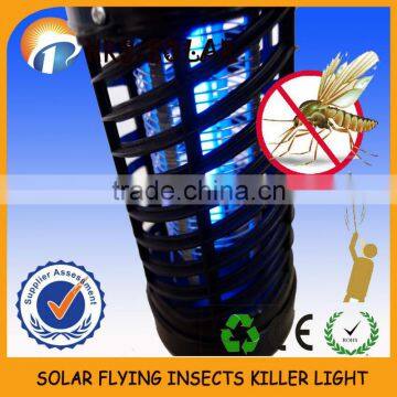 mosquito killer trap/instant mosquito killer/battery mosquito killer swatter