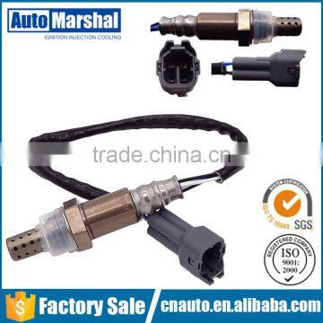 anti poisoning anti coating exhaust sensor for 18213-65G00 18213-67D00